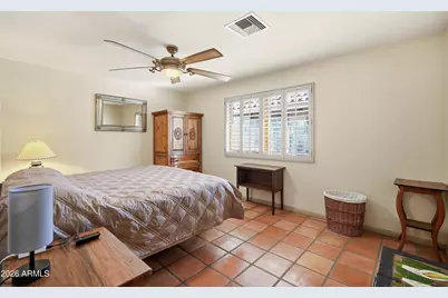 14029 N Canterbury Drive, Phoenix, AZ 85023 - Photo 29