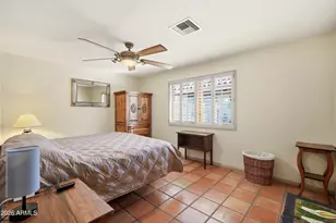 14029 N Canterbury Dr, Phoenix, AZ 85023 - Photo 29