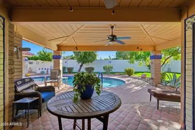 14029 N Canterbury Drive, Phoenix, AZ 85023 - Photo 43