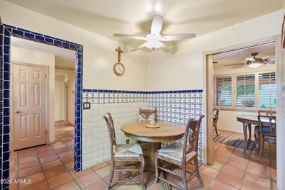 14029 N Canterbury Drive, Phoenix, AZ 85023 - Photo 27