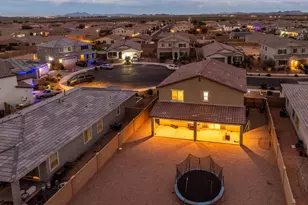 20204 N Wilford Ave, Maricopa, AZ 85138 - Photo 3