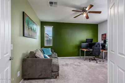 20204 N Wilford Avenue, Maricopa, AZ 85138 - Photo 19