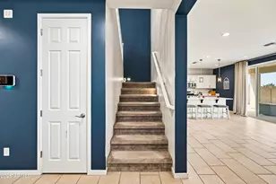 20204 N Wilford Ave, Maricopa, AZ 85138 - Photo 23