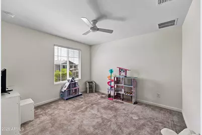 20204 N Wilford Avenue, Maricopa, AZ 85138 - Photo 25