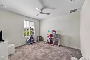 20204 N Wilford Ave, Maricopa, AZ 85138 - Photo 25