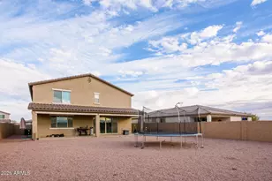 20204 N Wilford Ave, Maricopa, AZ 85138 - Photo 23