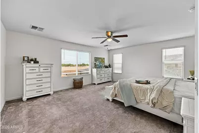 20204 N Wilford Avenue, Maricopa, AZ 85138 - Photo 27