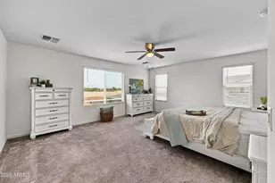 20204 N Wilford Ave, Maricopa, AZ 85138 - Photo 27
