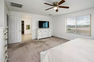 20204 N Wilford Ave, Maricopa, AZ 85138 - Photo 21