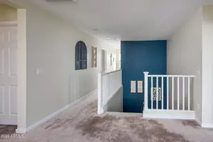 20204 N Wilford Ave, Maricopa, AZ 85138 - Photo 21