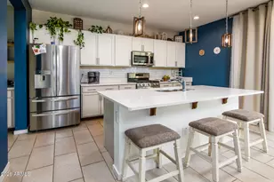 20204 N Wilford Ave, Maricopa, AZ 85138 - Photo 5