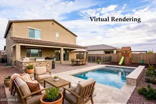 20204 N Wilford Ave, Maricopa, AZ 85138 - Photo 25