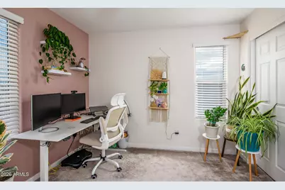 20204 N Wilford Avenue, Maricopa, AZ 85138 - Photo 13