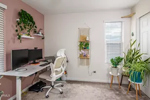 20204 N Wilford Ave, Maricopa, AZ 85138 - Photo 13