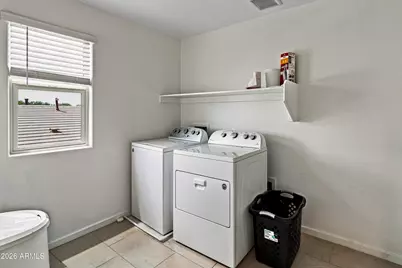 20204 N Wilford Avenue, Maricopa, AZ 85138 - Photo 35