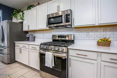 20204 N Wilford Avenue, Maricopa, AZ 85138 - Photo 29