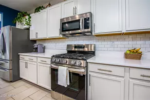 20204 N Wilford Ave, Maricopa, AZ 85138 - Photo 7