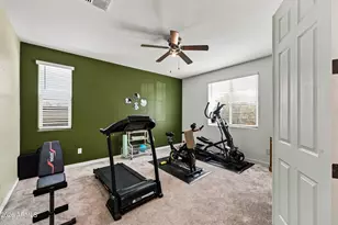 20204 N Wilford Ave, Maricopa, AZ 85138 - Photo 9