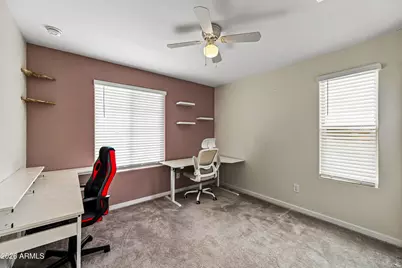 20204 N Wilford Avenue, Maricopa, AZ 85138 - Photo 33