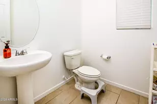 20204 N Wilford Ave, Maricopa, AZ 85138 - Photo 17