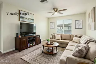 20204 N Wilford Ave, Maricopa, AZ 85138 - Photo 3