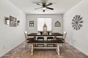 20204 N Wilford Ave, Maricopa, AZ 85138 - Photo 11