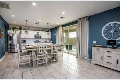 20204 N Wilford Avenue, Maricopa, AZ 85138 - Photo 27