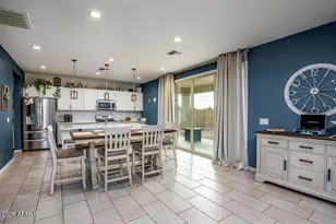 20204 N Wilford Ave, Maricopa, AZ 85138 - Photo 27