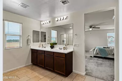 20204 N Wilford Avenue, Maricopa, AZ 85138 - Photo 29