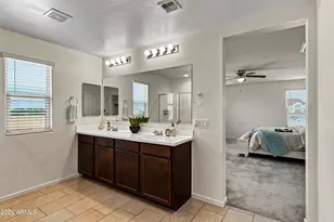 20204 N Wilford Ave, Maricopa, AZ 85138 - Photo 29