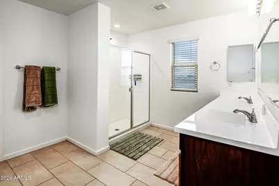 20204 N Wilford Avenue, Maricopa, AZ 85138 - Photo 17