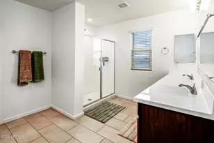 20204 N Wilford Ave, Maricopa, AZ 85138 - Photo 17