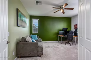 20204 N Wilford Ave, Maricopa, AZ 85138 - Photo 13