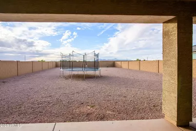 20204 N Wilford Avenue, Maricopa, AZ 85138 - Photo 21