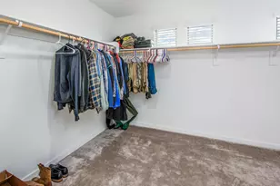 20204 N Wilford Ave, Maricopa, AZ 85138 - Photo 23