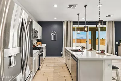 20204 N Wilford Avenue, Maricopa, AZ 85138 - Photo 19