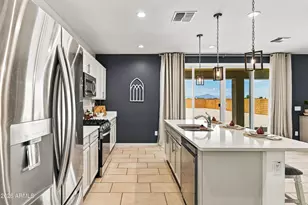 20204 N Wilford Ave, Maricopa, AZ 85138 - Photo 19