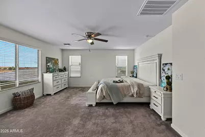 20204 N Wilford Avenue, Maricopa, AZ 85138 - Photo 31