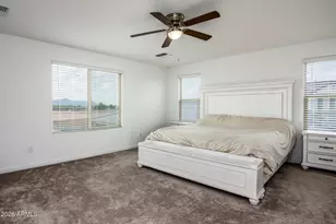 20204 N Wilford Ave, Maricopa, AZ 85138 - Photo 17