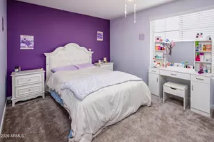 20204 N Wilford Ave, Maricopa, AZ 85138 - Photo 25