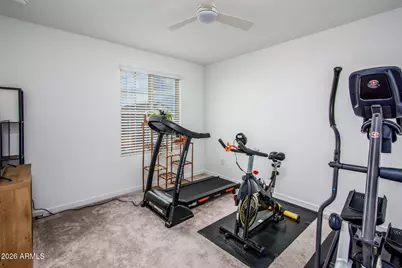 20204 N Wilford Avenue, Maricopa, AZ 85138 - Photo 7