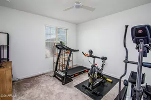 20204 N Wilford Ave, Maricopa, AZ 85138 - Photo 7