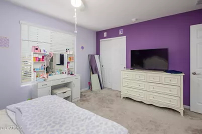 20204 N Wilford Avenue, Maricopa, AZ 85138 - Photo 11