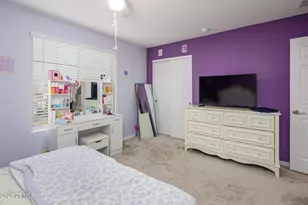 20204 N Wilford Ave, Maricopa, AZ 85138 - Photo 11