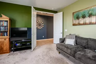 20204 N Wilford Ave, Maricopa, AZ 85138 - Photo 9