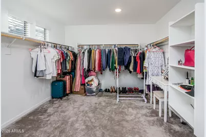 20204 N Wilford Avenue, Maricopa, AZ 85138 - Photo 19