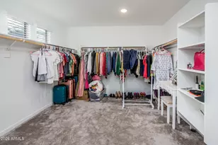 20204 N Wilford Ave, Maricopa, AZ 85138 - Photo 19