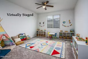 20204 N Wilford Ave, Maricopa, AZ 85138 - Photo 5