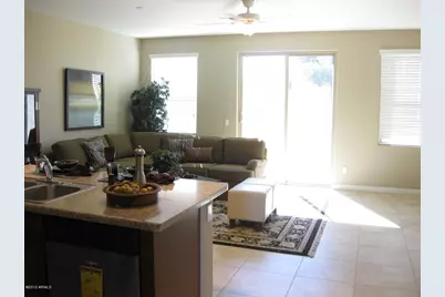 1127 E Cedar Street, Tempe, AZ 85281 - Photo 3