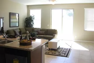 1127 E Cedar St, Tempe, AZ 85281 - Photo 3